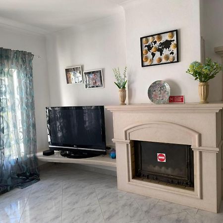 Best Rooming House Портиман Екстериор снимка